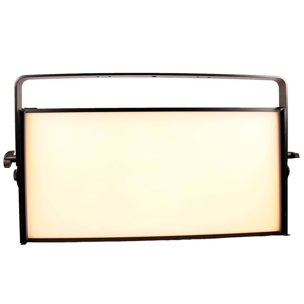EverSirius 300W RGBW panel (3)