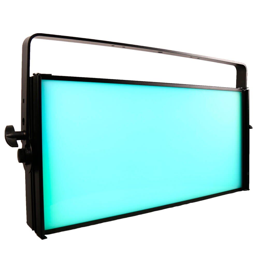 EverSirius 300W RGBW panel (4)