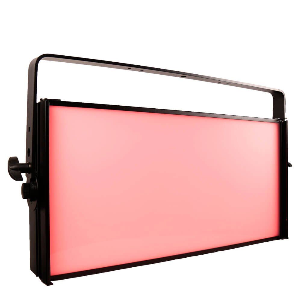 EverSirius 300W RGBW panel (5)