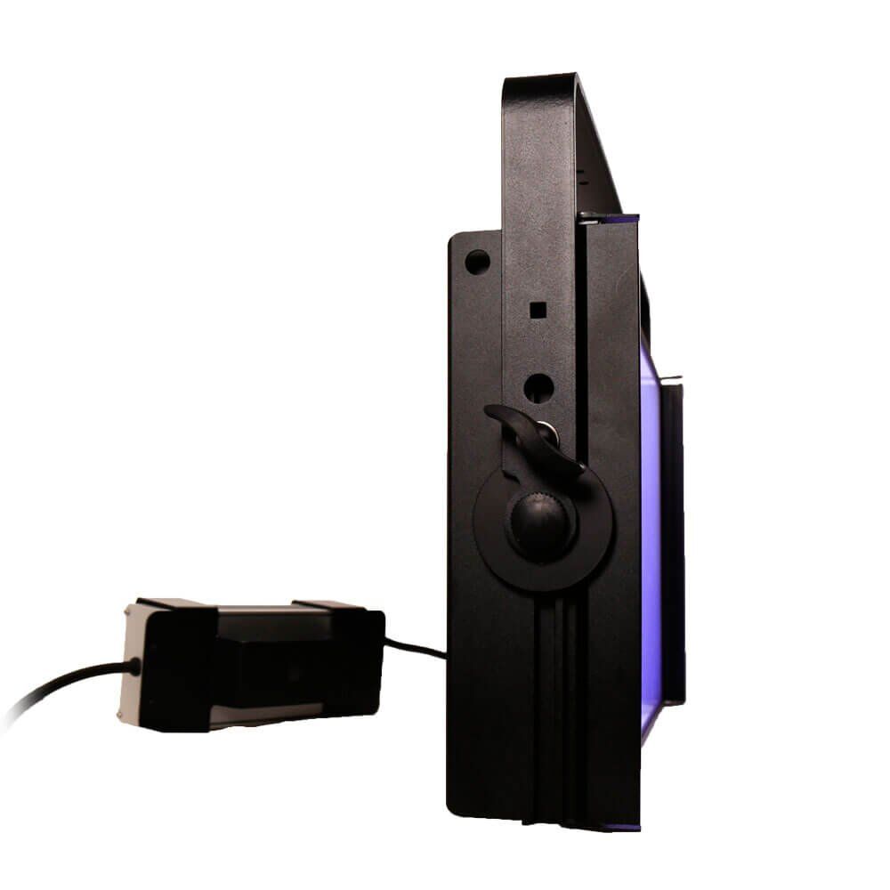 EverSirius 300W RGBW panel (6)
