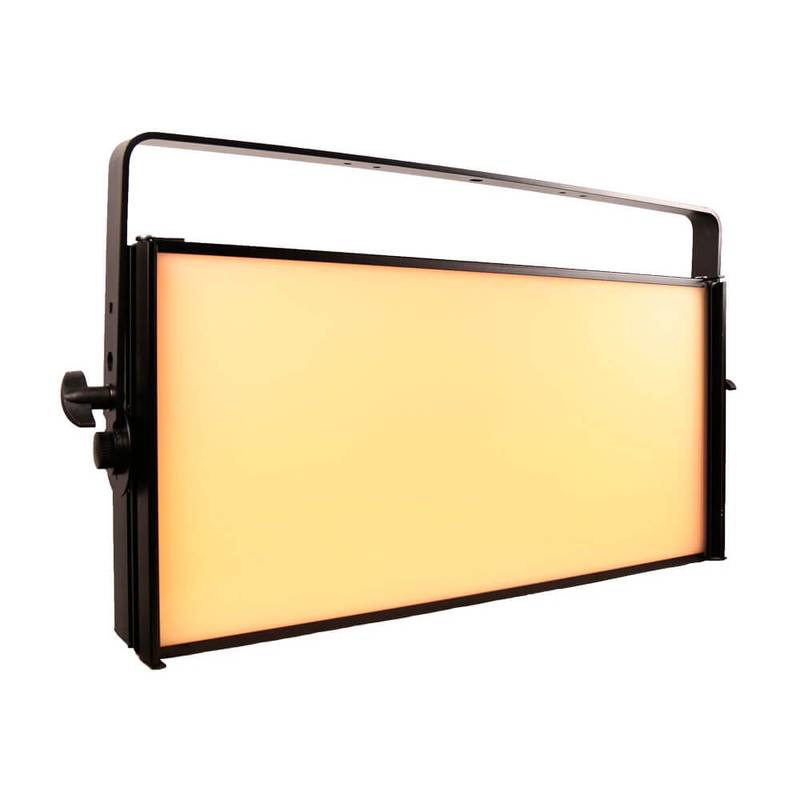 EverSirius 300W RGBW panel