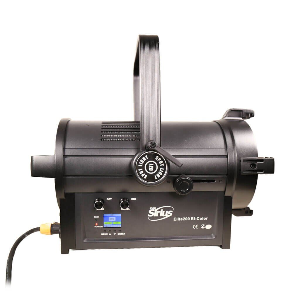 Elite200-b