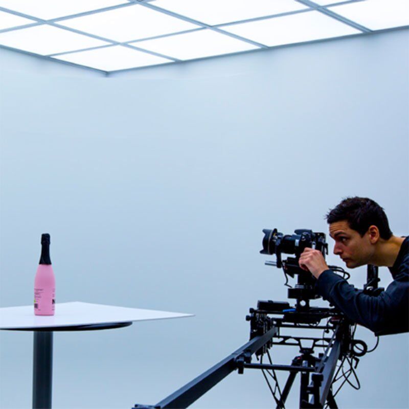 ceiling panel application-1