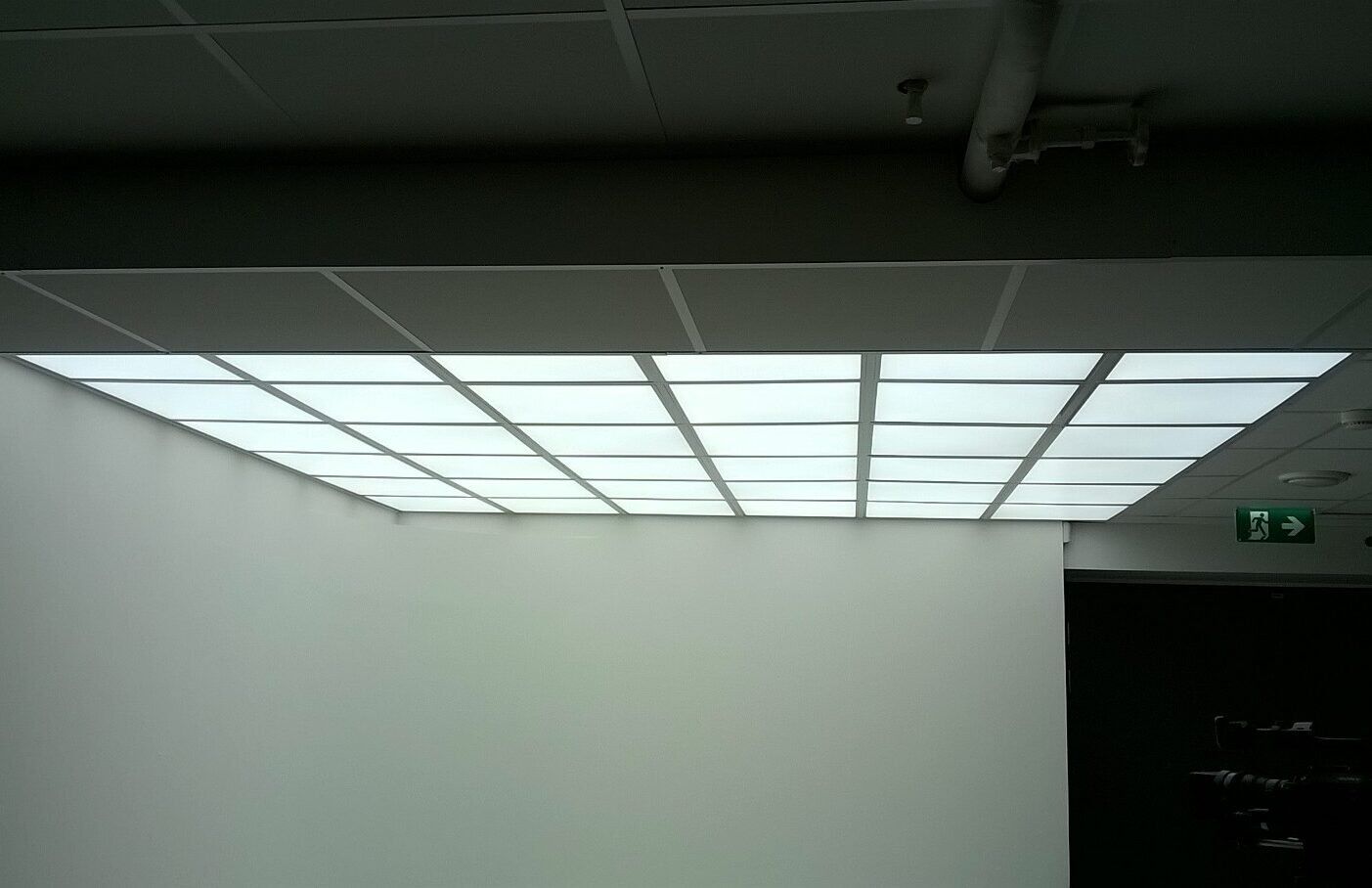 Studio soft ECM100 Studio soft ECM100