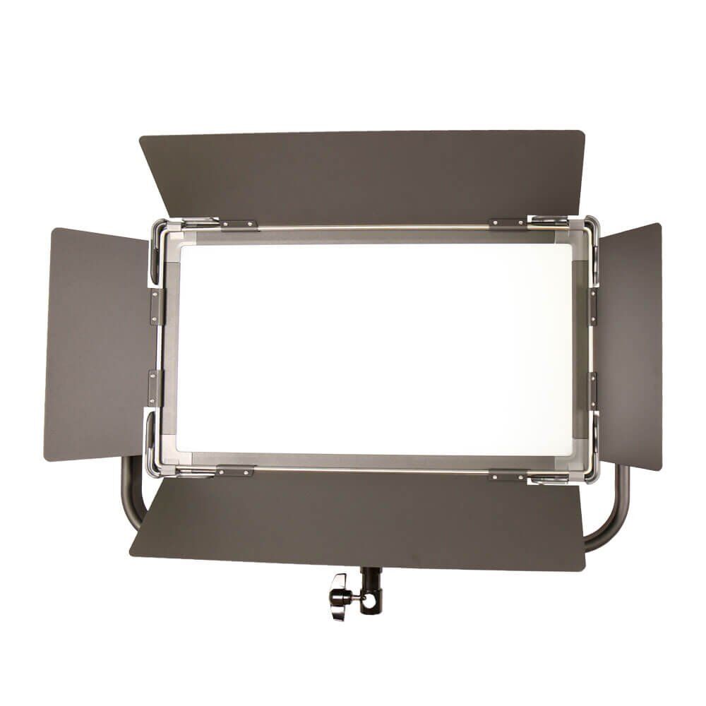 Soft LED Panel EX120 (1)