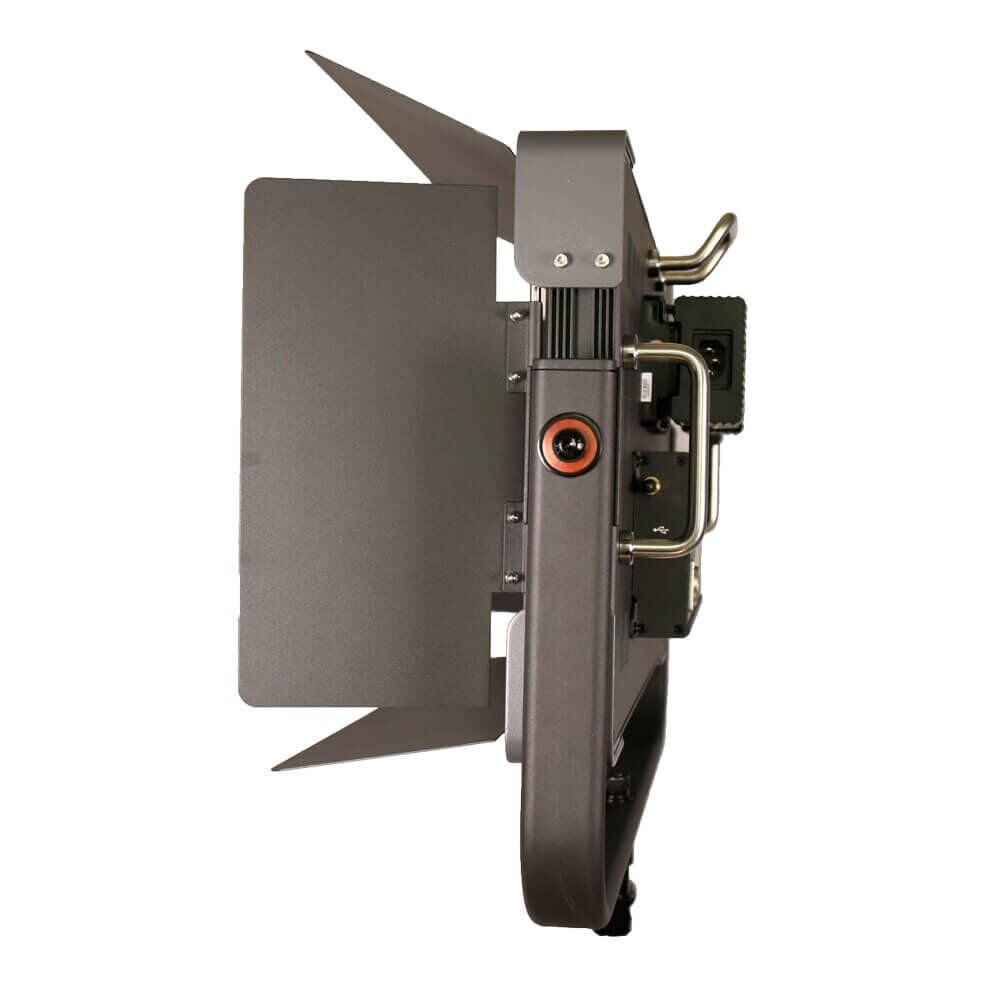 Soft LED Panel EX120 (2)