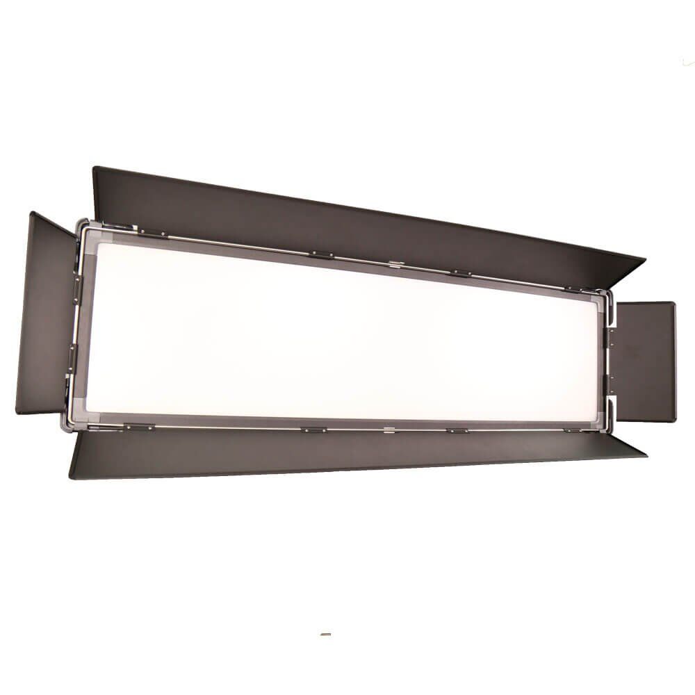 Soft LED Panel EX200 (1)
