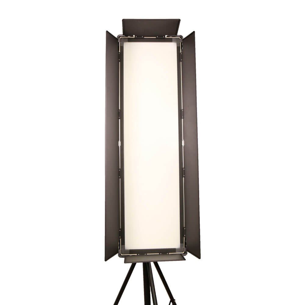 Soft LED Panel EX200 (2)