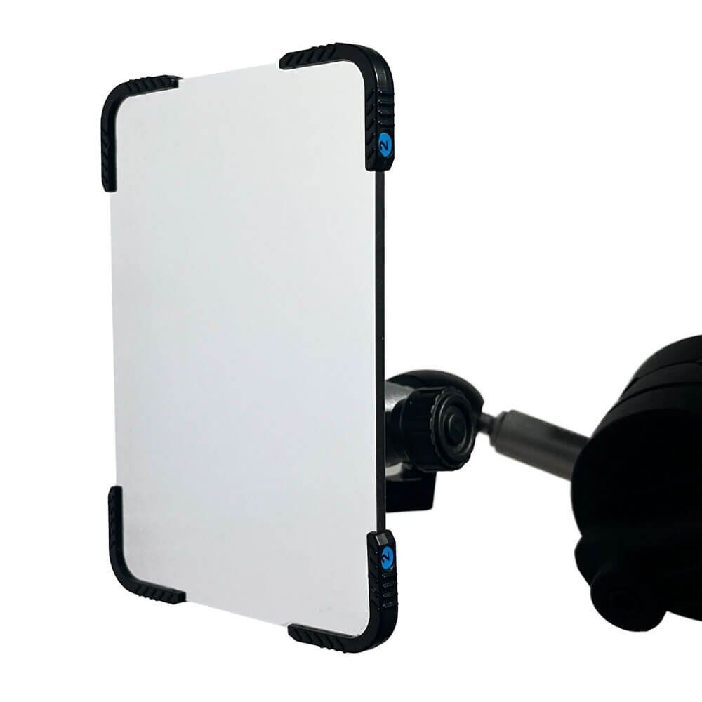 10x15-reflector-in-use