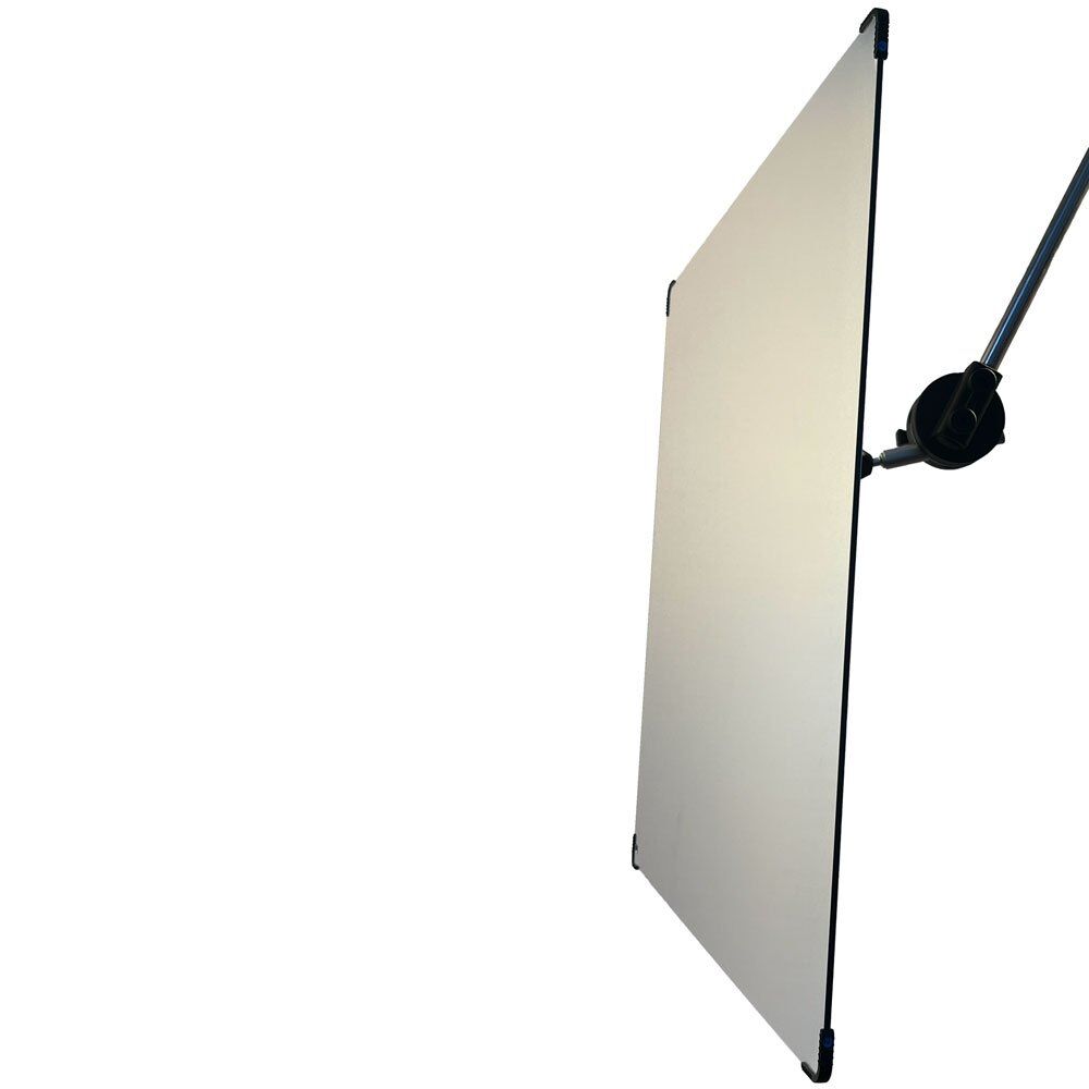 60x60-reflector-in-use