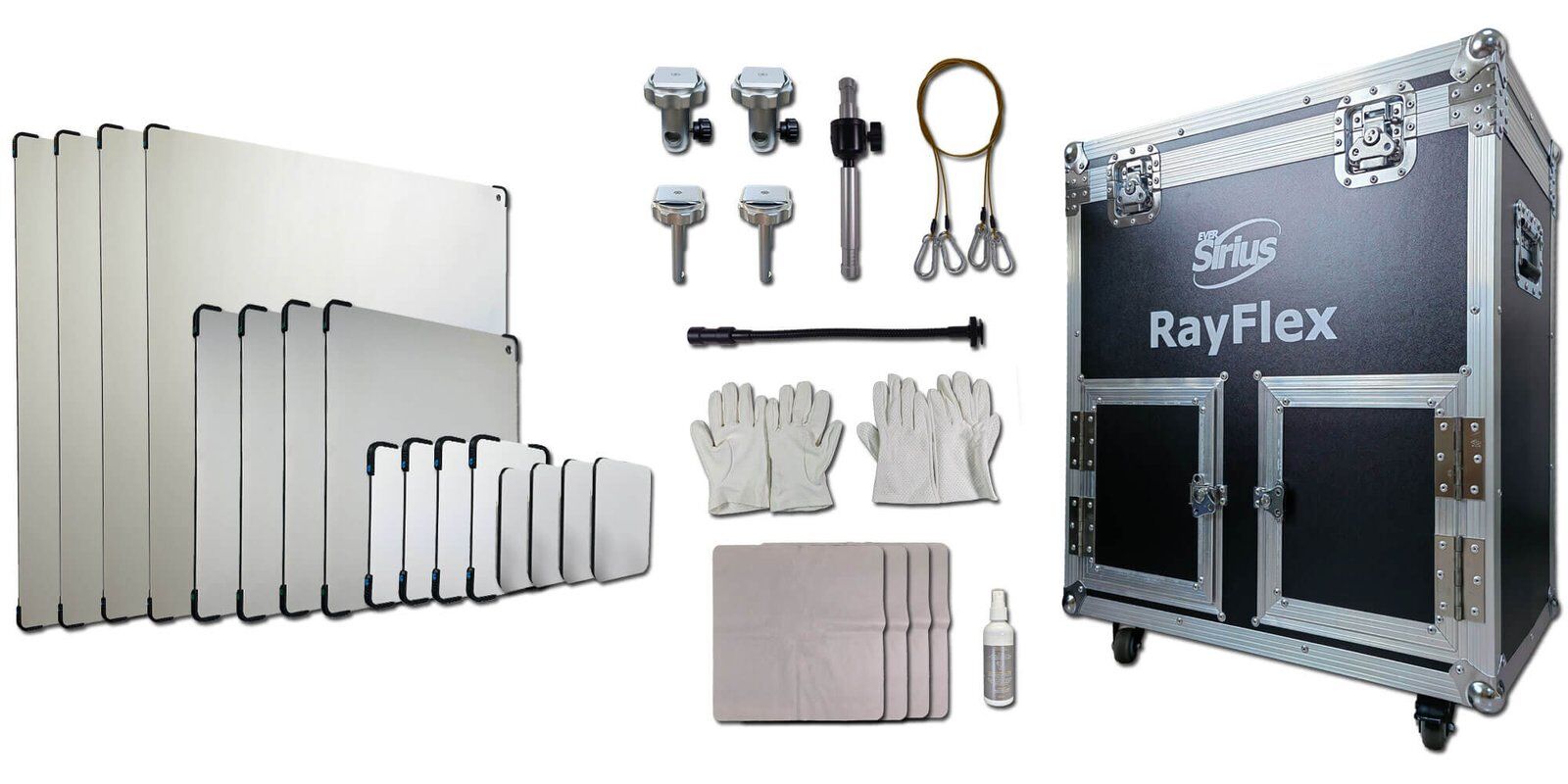 RayFlex-Cine-Light-Reflector-Pro-kit-H_2025.1
