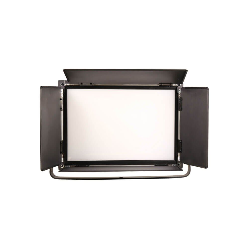 Full Color LED Panel 100W Fan-less EX120C (1)