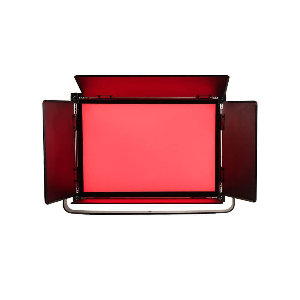 Full Color LED Panel 100W Fan-less EX120C (4)