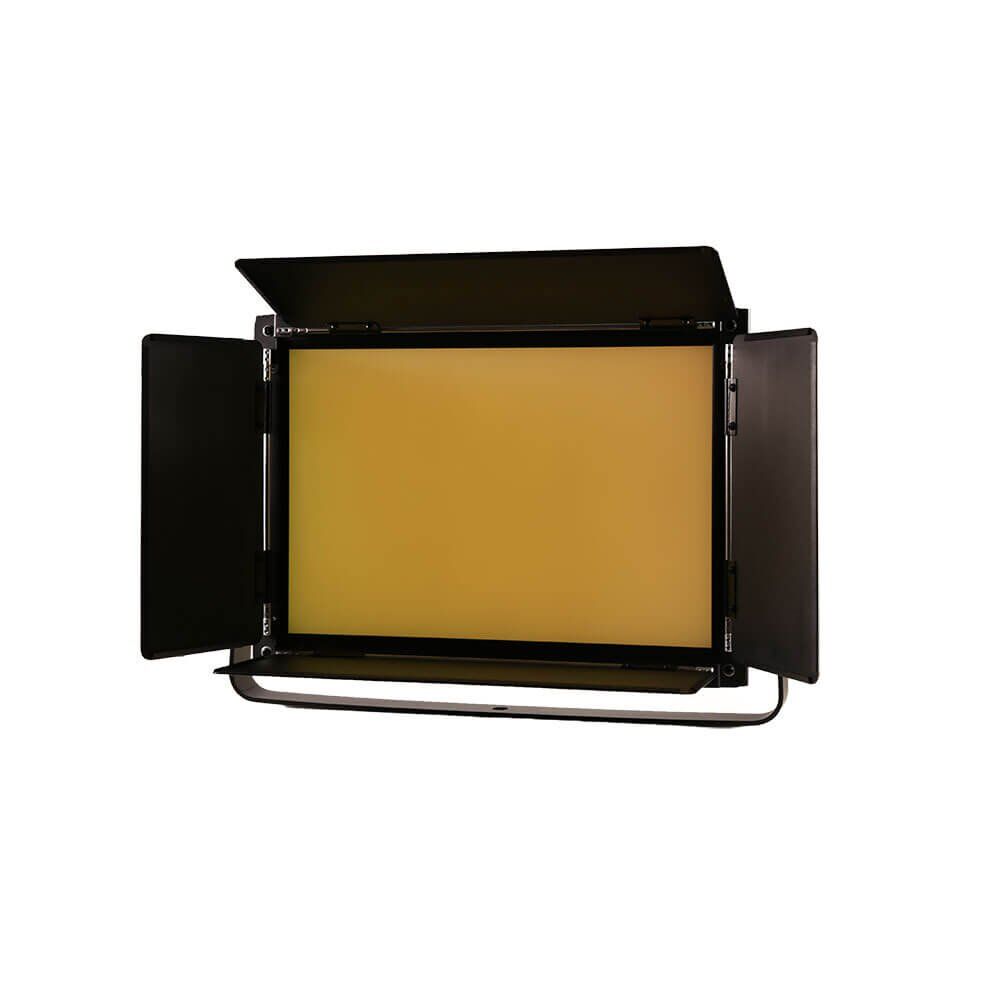 Full Color LED Panel 100W Fan-less EX120C (5)