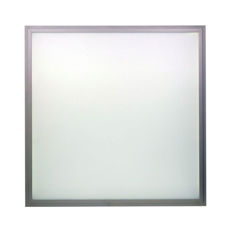 ceiling panel for studio