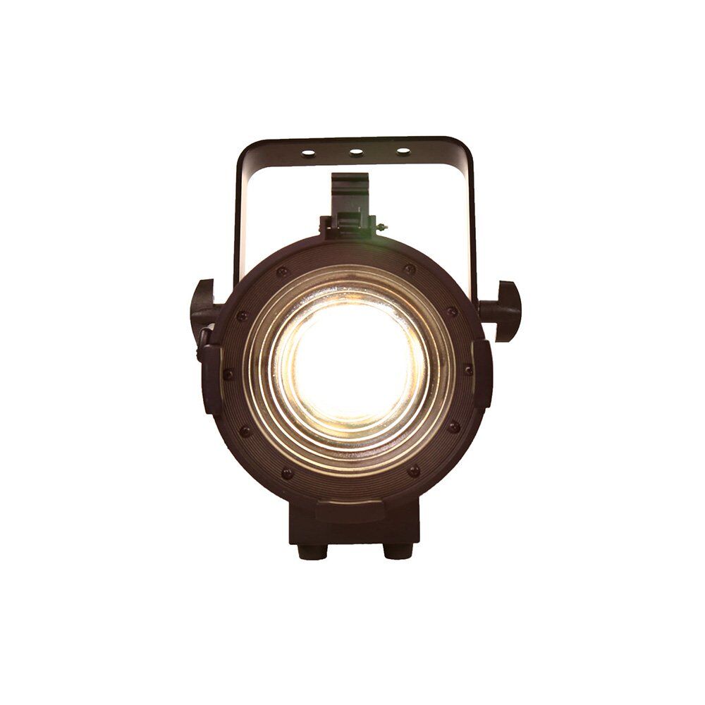 EverSirius 100W Fresnel (2)