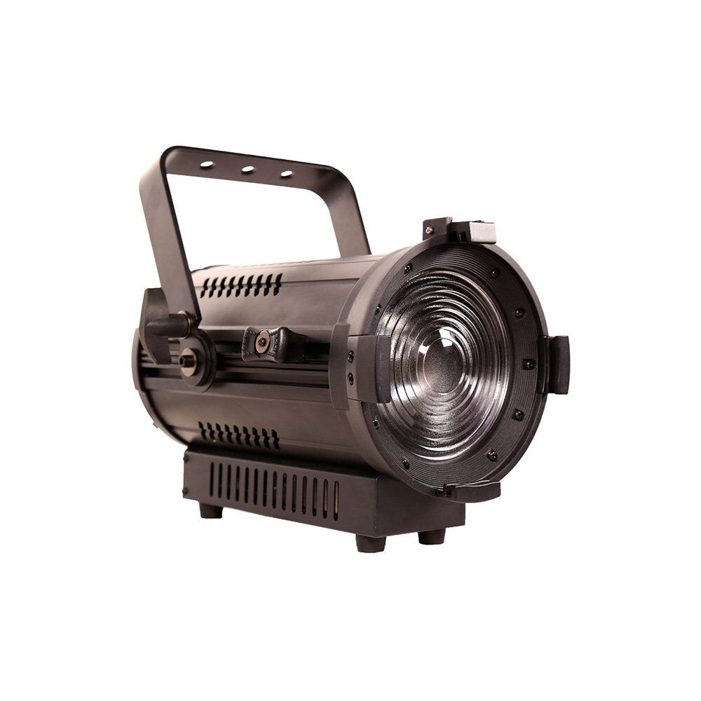EverSirius 100W Fresnel (4)