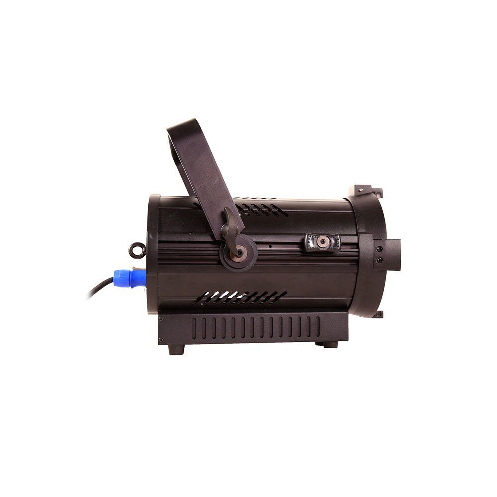 EverSirius 100W Fresnel (5)