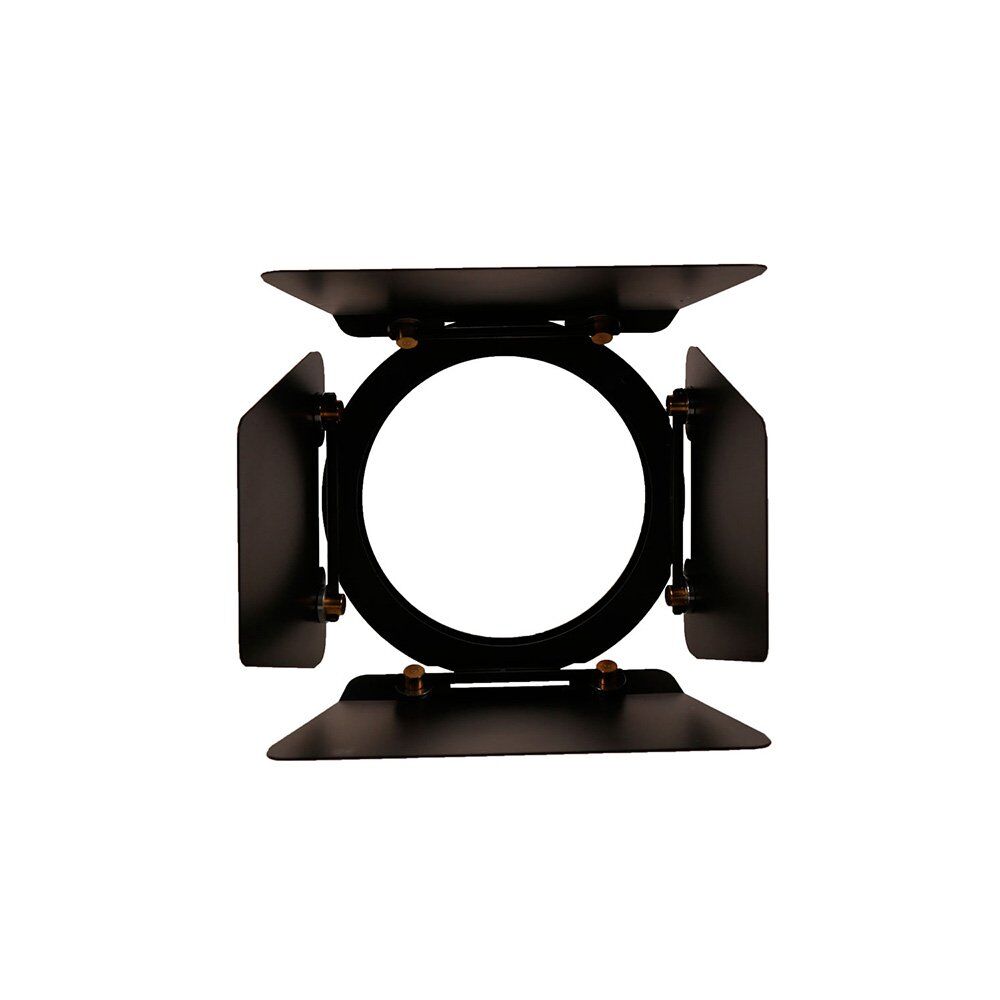 EverSirius 100W Fresnel (7)