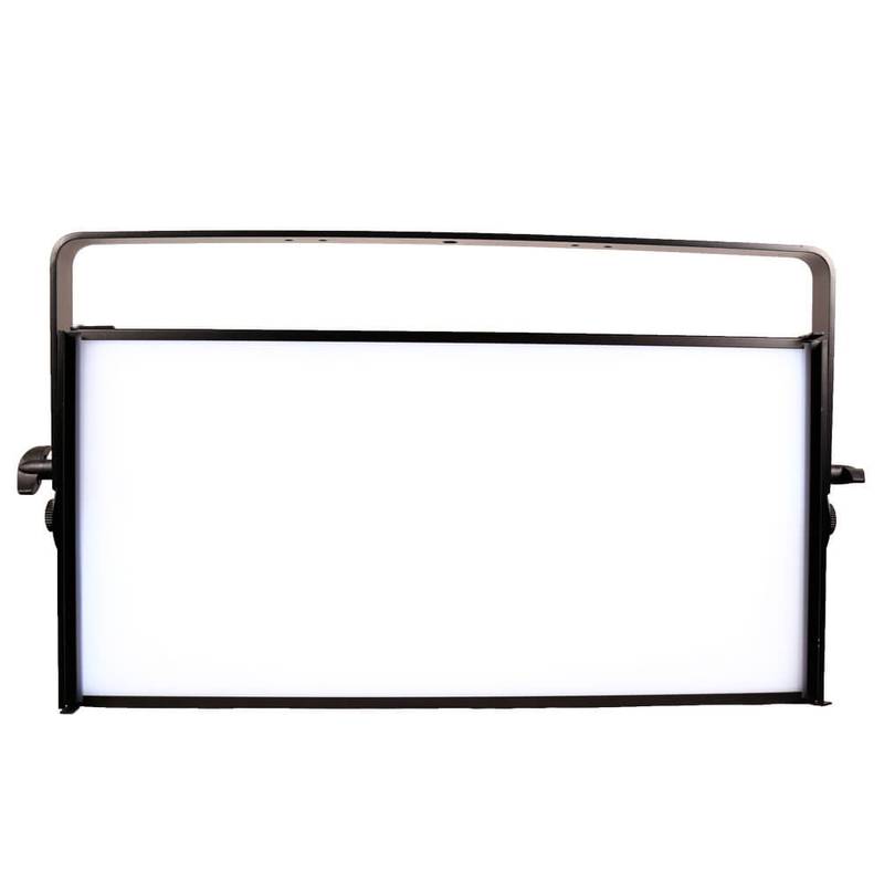 EverSirius 300W RGBW panel (2)