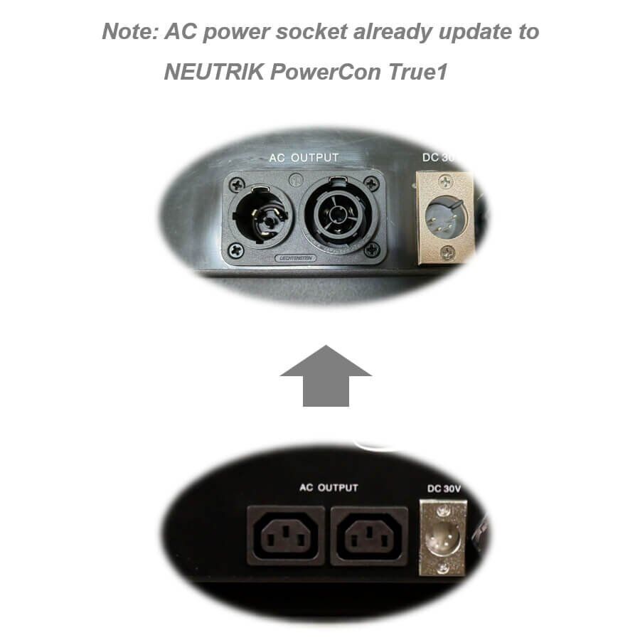 AC_socket_update_to_NEUTRIK_PowerCon_True1
