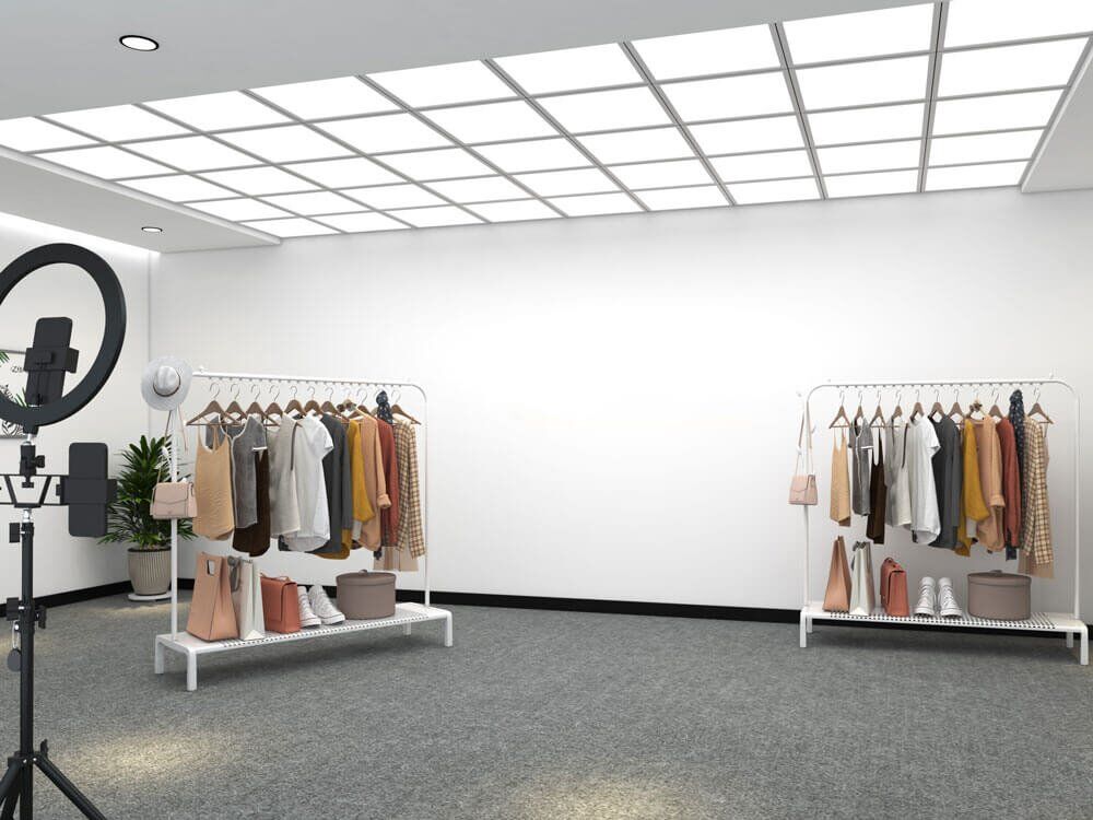 Ceiling-Panel-application-scenario