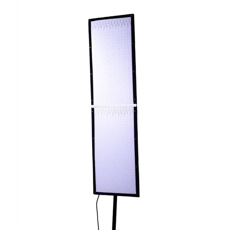 Foldable LED Panel BeamFlex EL200-L