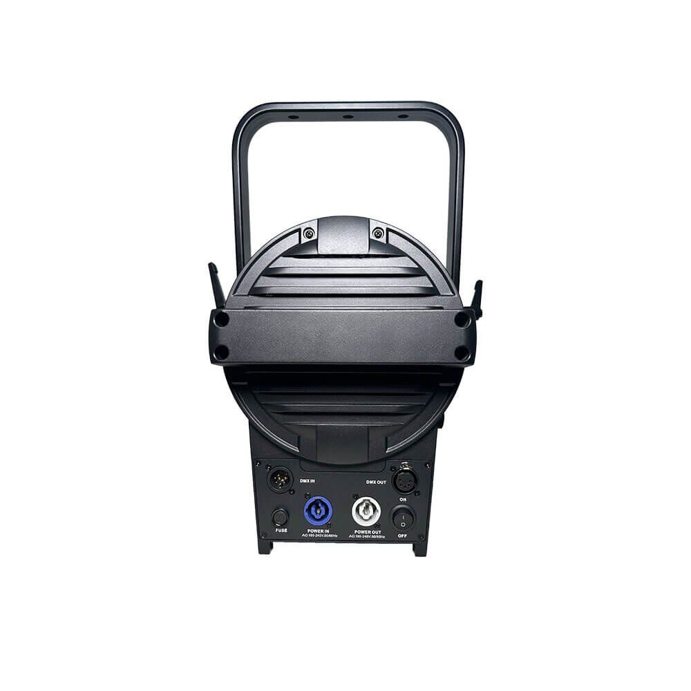 Bi-Color LED Fresnel 350W Elite300 (3)