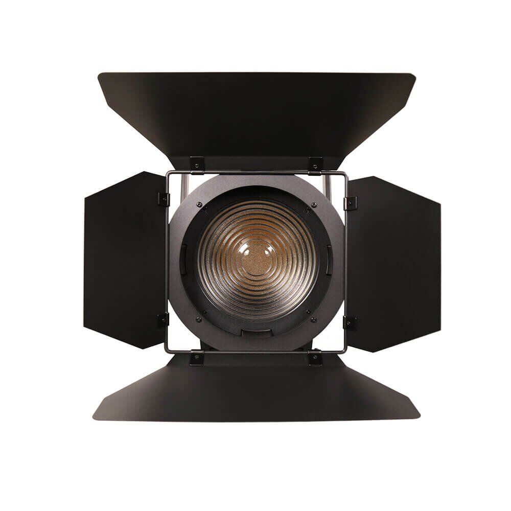Bi-Color LED Fresnel 350W Elite300 (4)