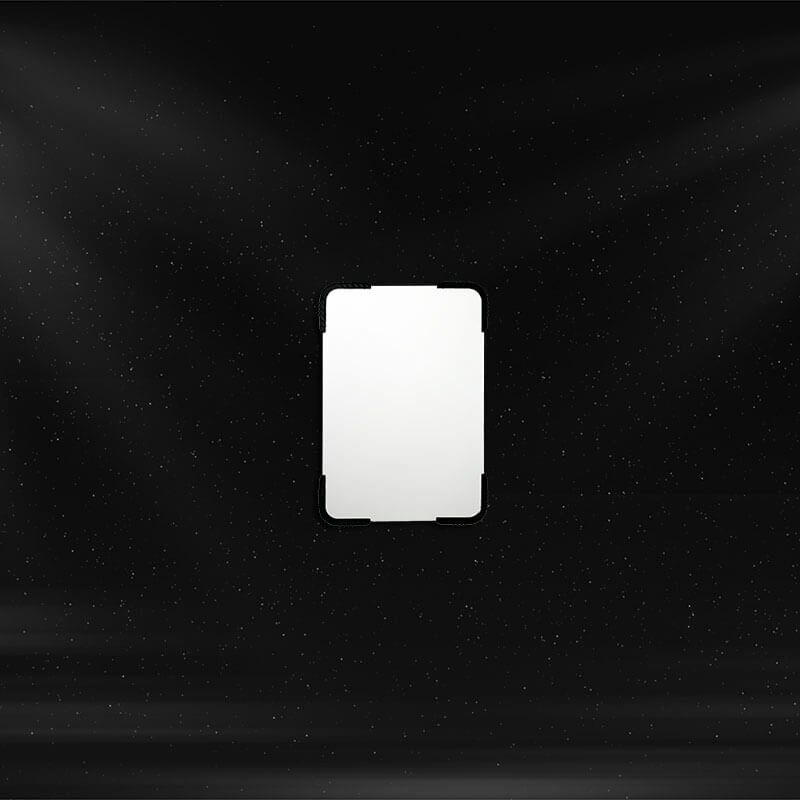 10x15