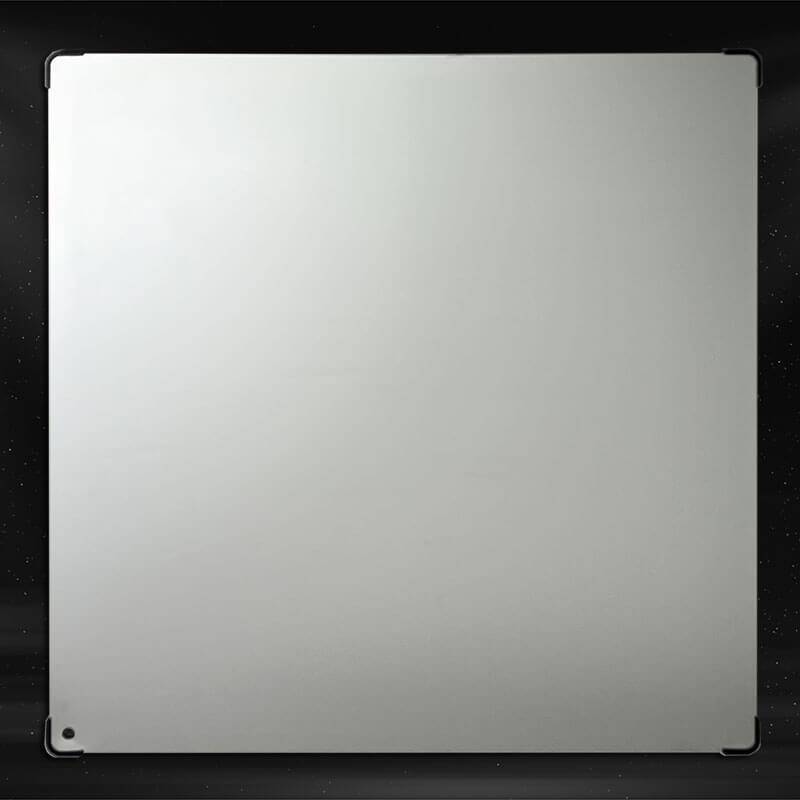 60x60