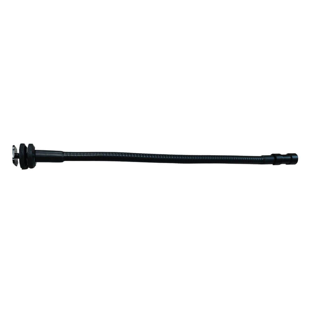 ROD01-accessory for RayFlex Multi-mirror Flexible Reflector M-25