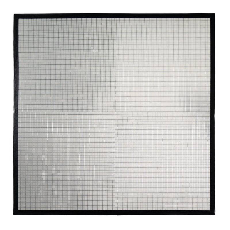 RayFlex-Cine-Light-Reflector-45-silver-0.5