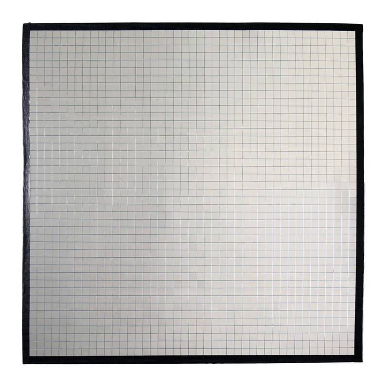 RayFlex-Cine-Light-Reflector-45-silver-1