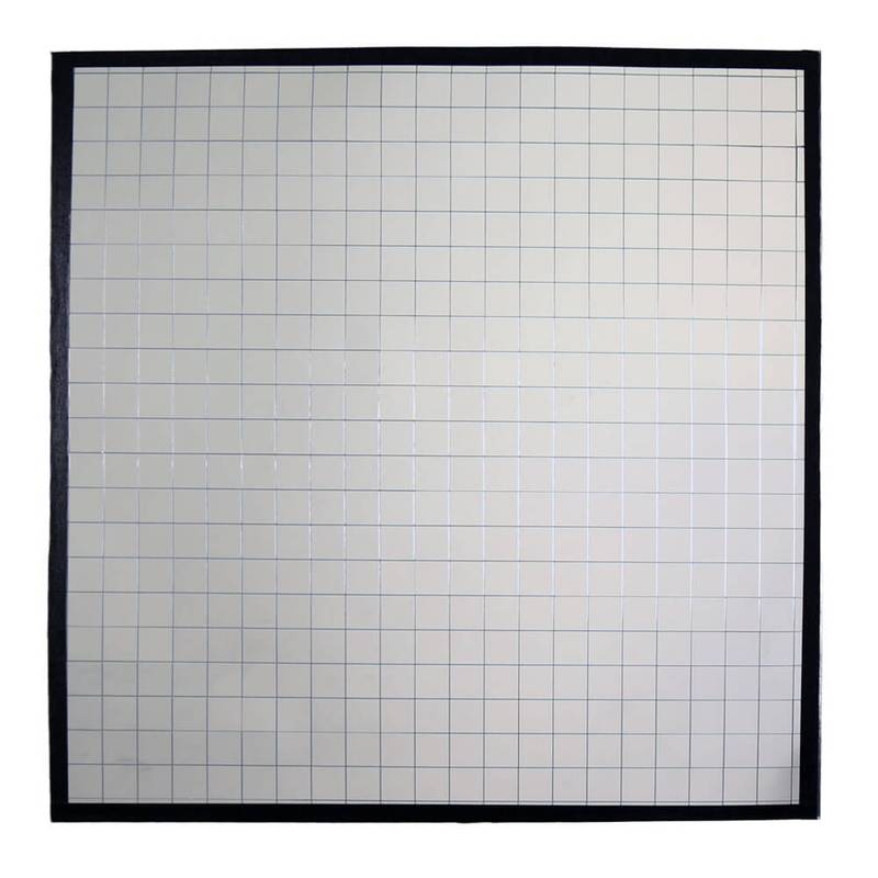 RayFlex-Cine-Light-Reflector-45-silver-2