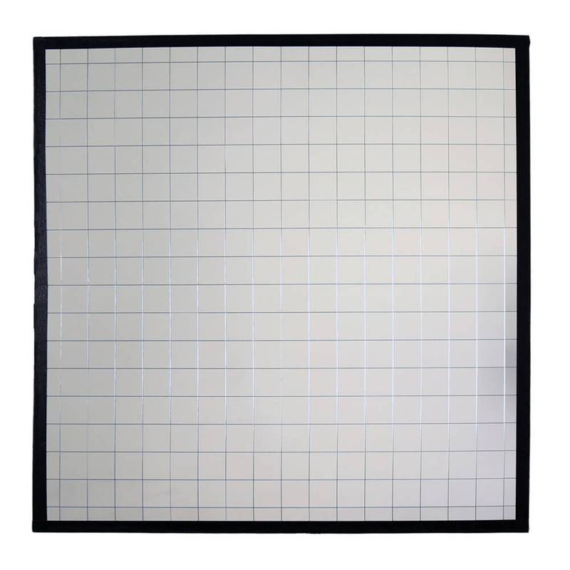 RayFlex-Cine-Light-Reflector-45-silver-2.5