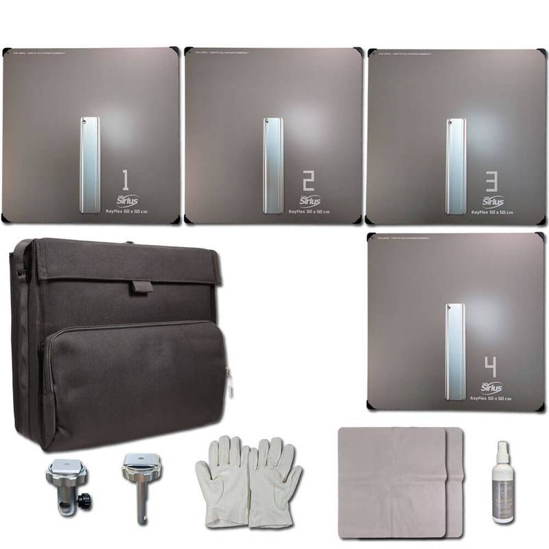 RayFlex-Cine-Light-Reflector-R60-kit_2025.1