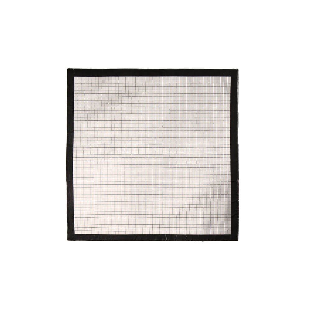 RayFlex-Cine-Light-Reflector-mosaic-26-silver-0.5