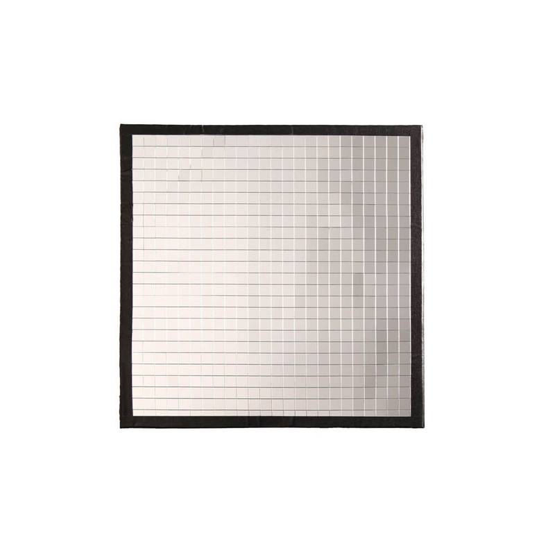 RayFlex-Cine-Light-Reflector-mosaic-26-silver-1