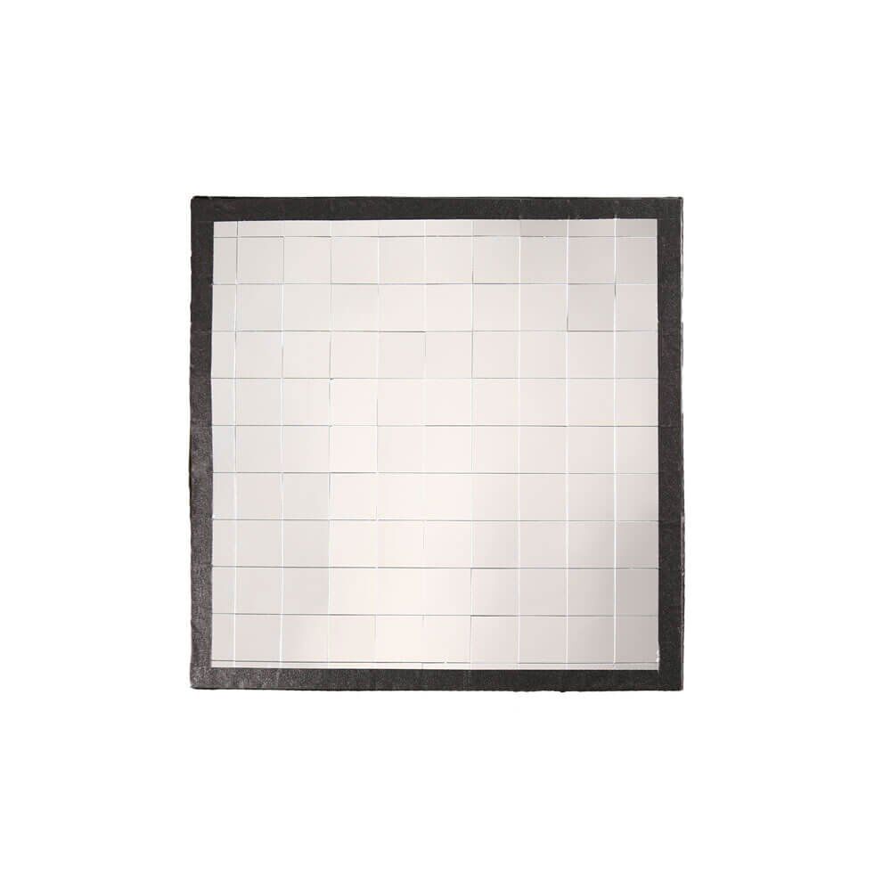 RayFlex-Cine-Light-Reflector-mosaic-26-silver-2.5