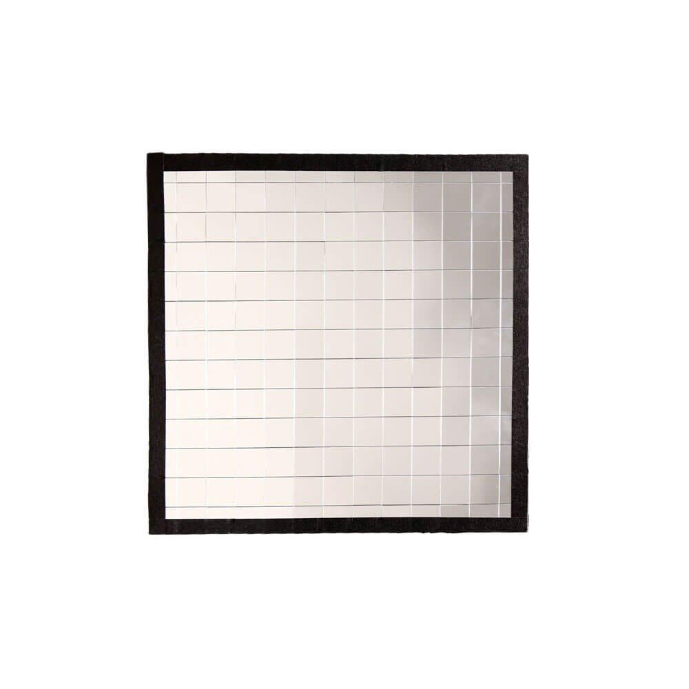 RayFlex-Cine-Light-Reflector-mosaic-26-silver-2