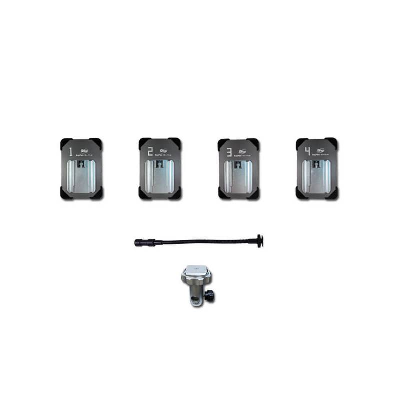 RayFlex Cine Light Reflector_R15-kit-2025.1