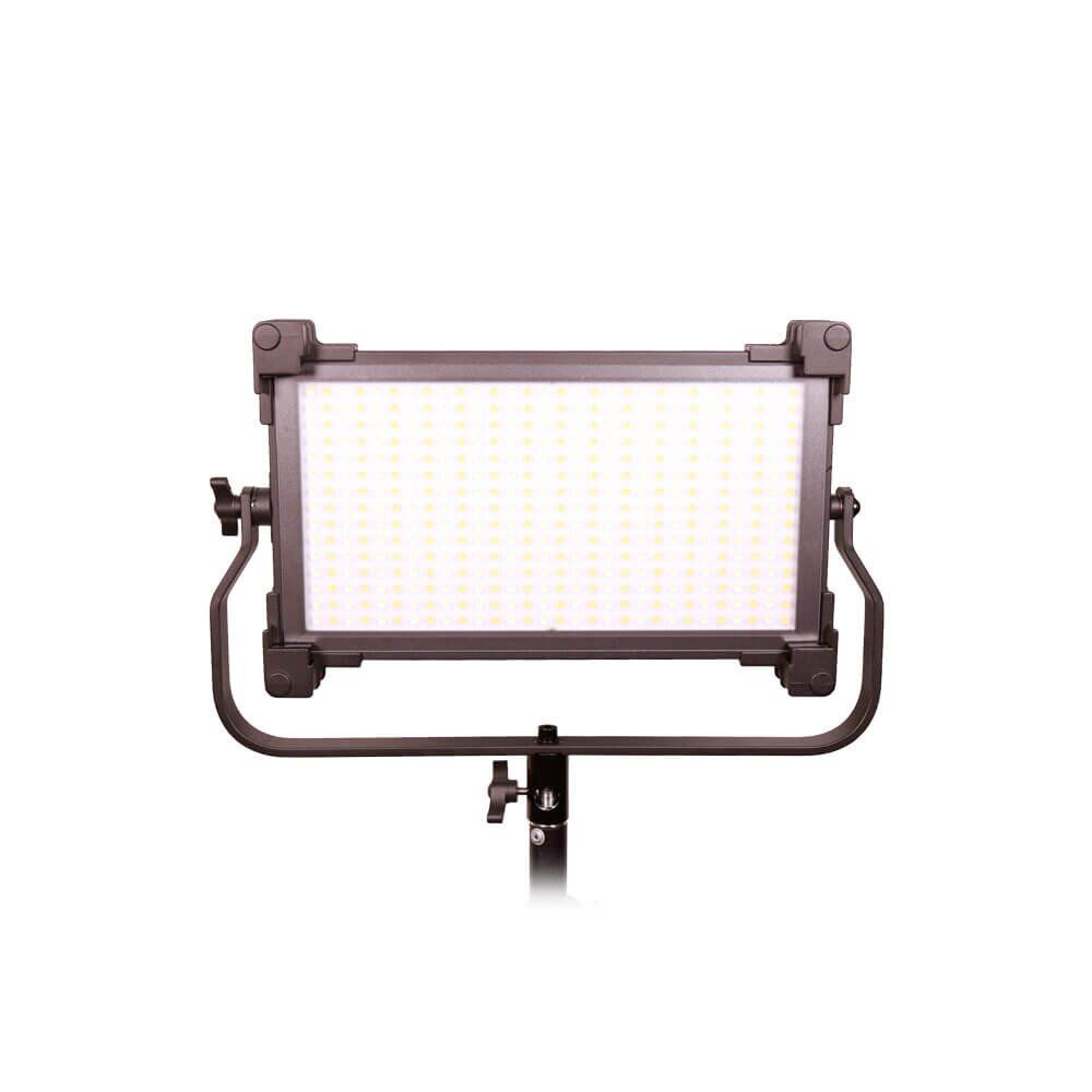 EverSirius-LED-EX80-Studio-and-Video-Lighting-(11)