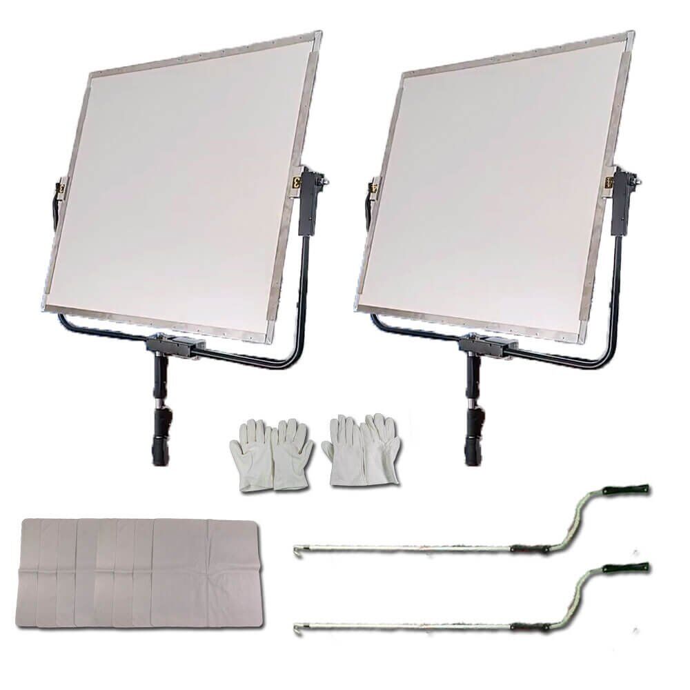 Pro-120-kit