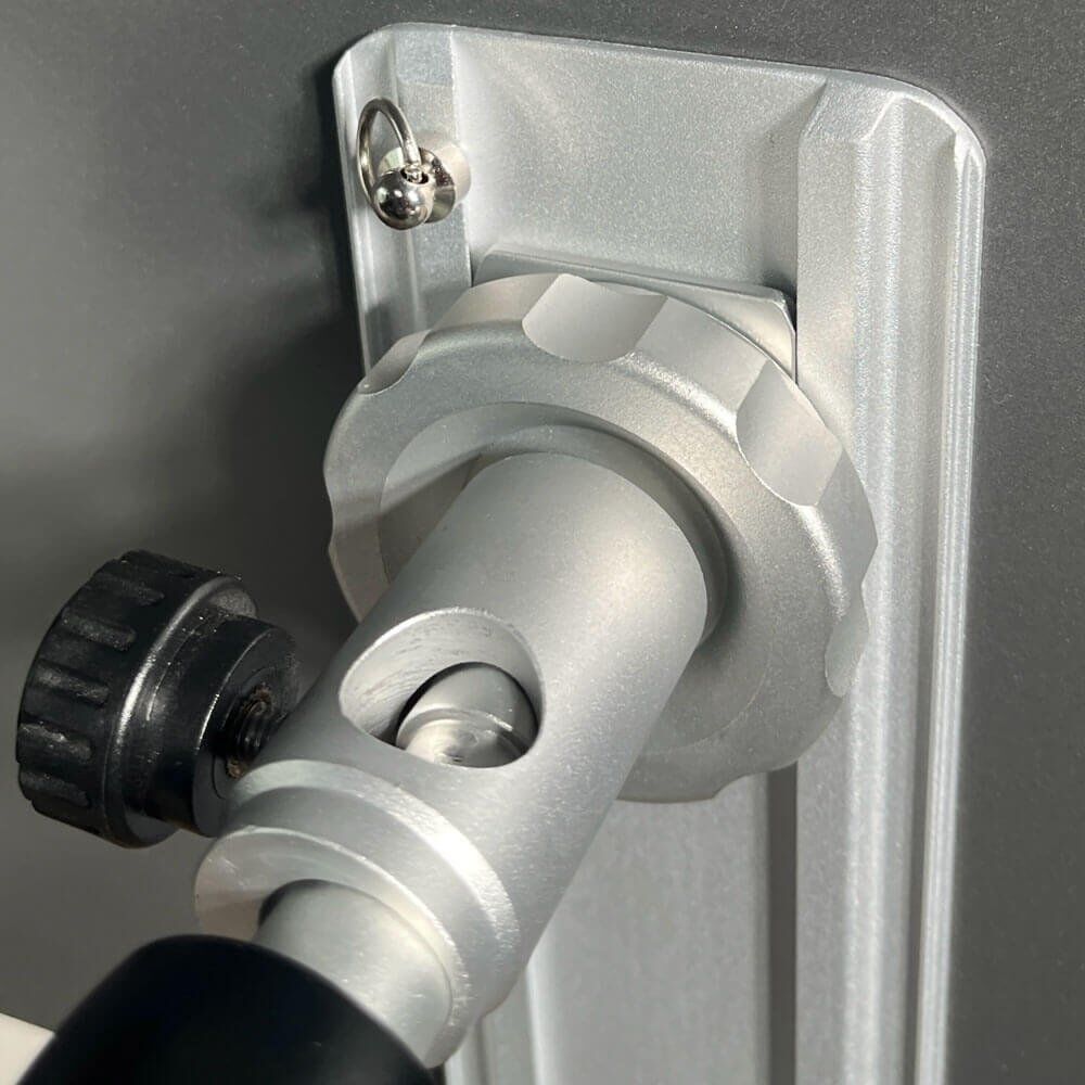 sliding-lock-mount-#1-use