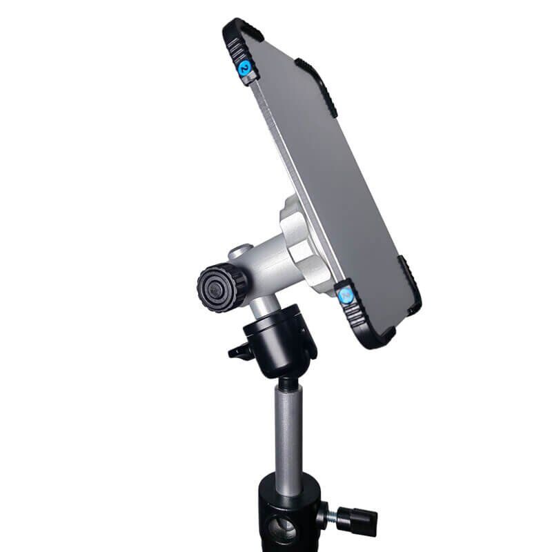 RayFlex Cine Light Reflector Accessory-Ball-joint Arm with Baby 5-8 studs