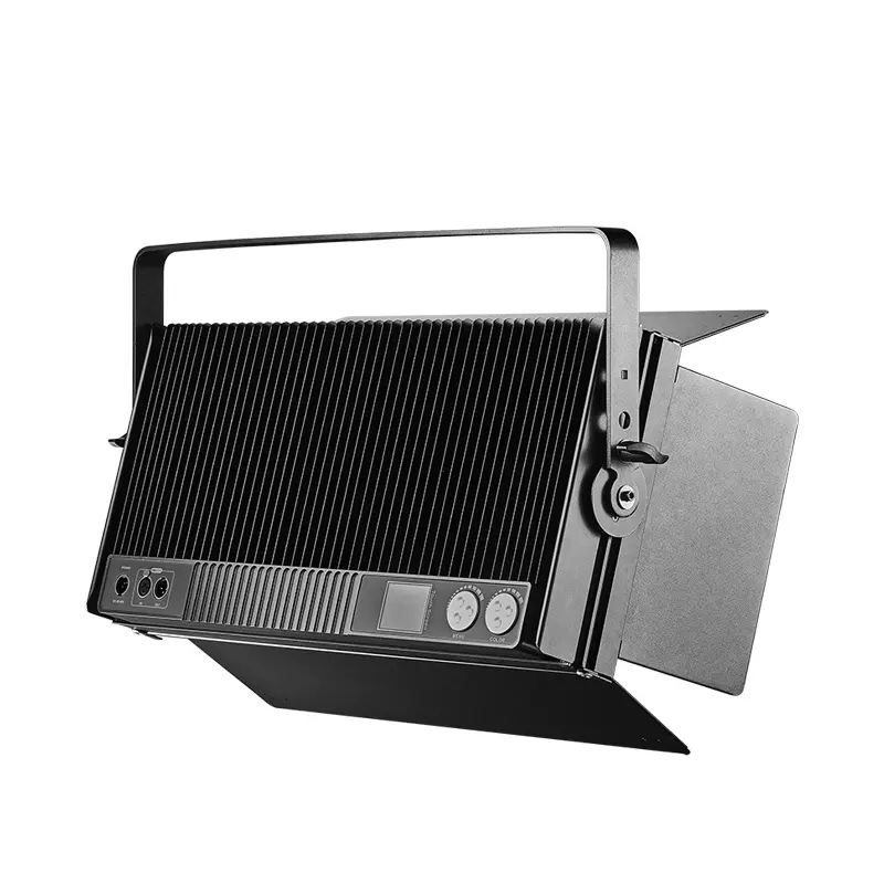300W Bi-Color