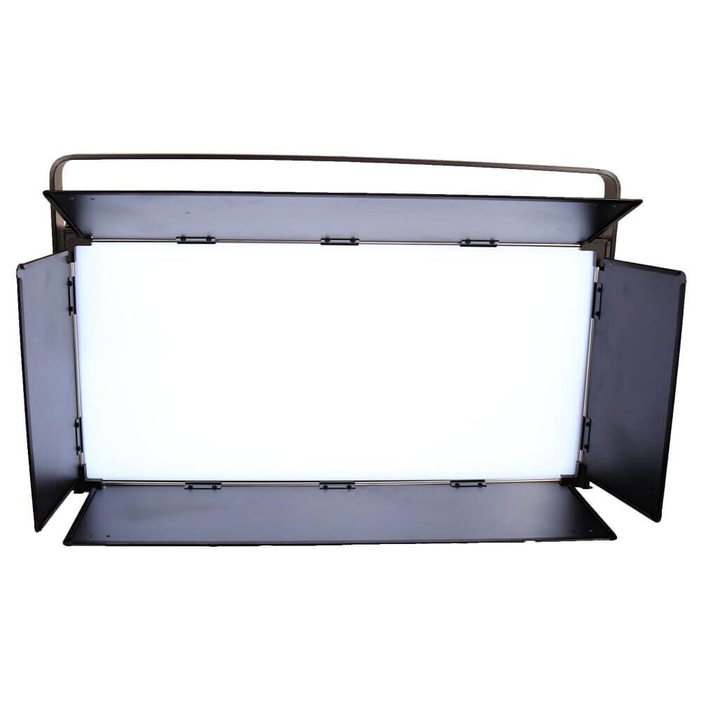 EverSirius 300W RGBW panel (1)