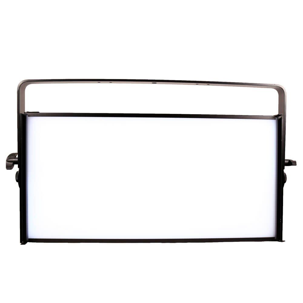 EverSirius 300W RGBW panel (2)