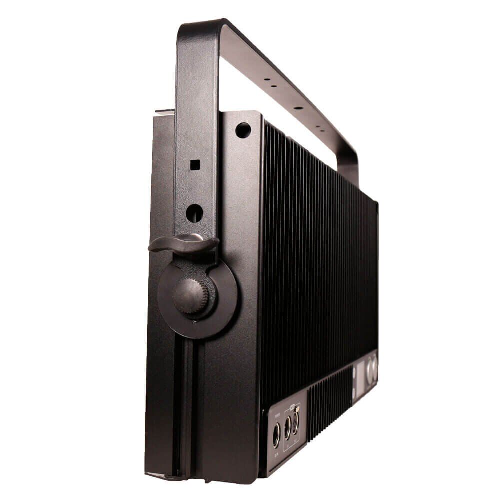 EverSirius 300W RGBW panel (8)
